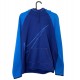 NIKE DRI-FIT HOODIE BLUE NIKE DRI-FIT HOODIE BLUE