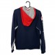 CHAMPION HOODIE CHAMPION HOODIE