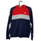 CHAMPION HOODIE CHAMPION HOODIE