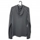 ASICS TRAINING HALF ZIPPER ASICS TRAINING HALF ZIPPER