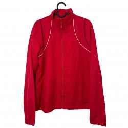 REEBOK JACKET TRAINING