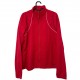 REEBOK JACKET TRAINING REEBOK JACKET TRAINING