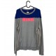 NIKE DRI-FIT LONG SLEEVE NIKE DRI-FIT LONG SLEEVE