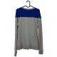 NIKE DRI-FIT LONG SLEEVE NIKE DRI-FIT LONG SLEEVE