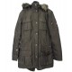 WELLENSTEYN WINTER JACKET WELLENSTEYN WINTER JACKET