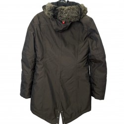 WELLENSTEYN WINTER JACKET