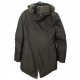 WELLENSTEYN WINTER JACKET WELLENSTEYN WINTER JACKET