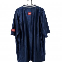 DARK BLUE VINTAGE JERSEY