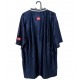 DARK BLUE VINTAGE JERSEY DARK BLUE VINTAGE JERSEY