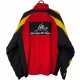 ADIDAS GERMAN SKI TEAM JACKET ADIDAS GERMAN SKI TEAM JACKET