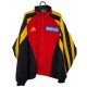 ADIDAS GERMAN SKI TEAM JACKET ADIDAS GERMAN SKI TEAM JACKET
