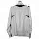 ADIDAS BLACK AND WHITE JACKET ADIDAS BLACK AND WHITE JACKET
