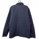 CARHARTT DARK BLUE JACKET