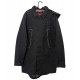 THE NORTH FACE BLACK JACKET THE NORTH FACE BLACK JACKET