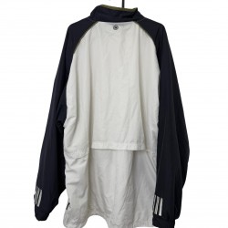 ADIDAS JAKCET