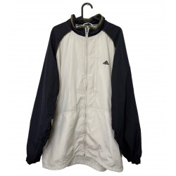 ADIDAS JAKCET