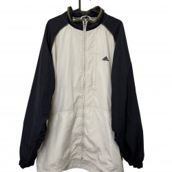 ADIDAS JAKCET