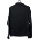 ADIDAS BLACK JACKET ADIDAS BLACK JACKET