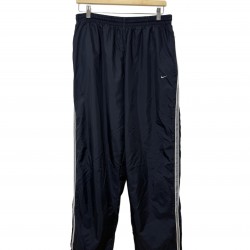NIKE TRACKPANTS VINTAGE