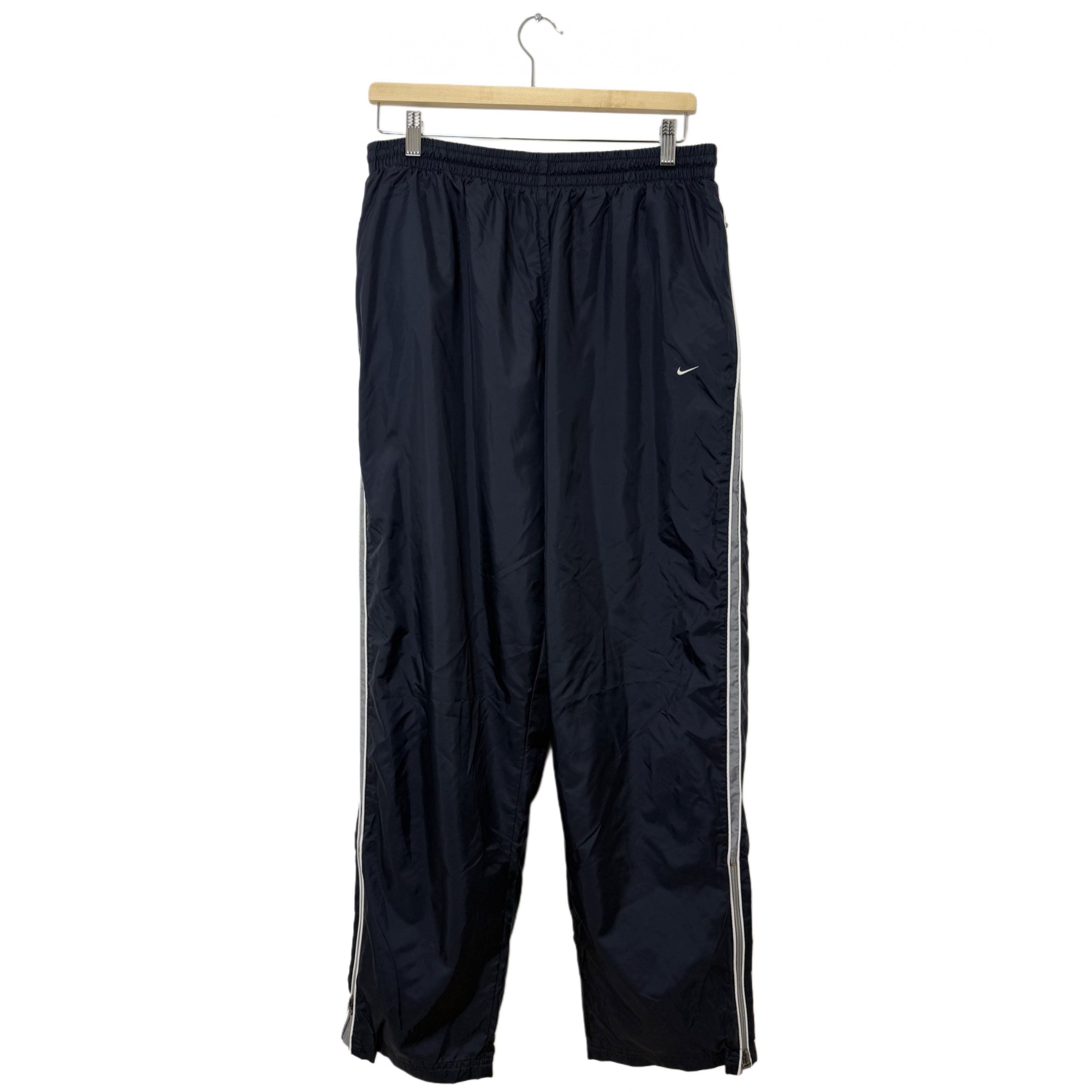NIKE TRACKPANTS VINTAGE