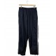 NIKE TRACKPANTS VINTAGE