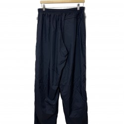 NIKE TRACKPANTS VINTAGE