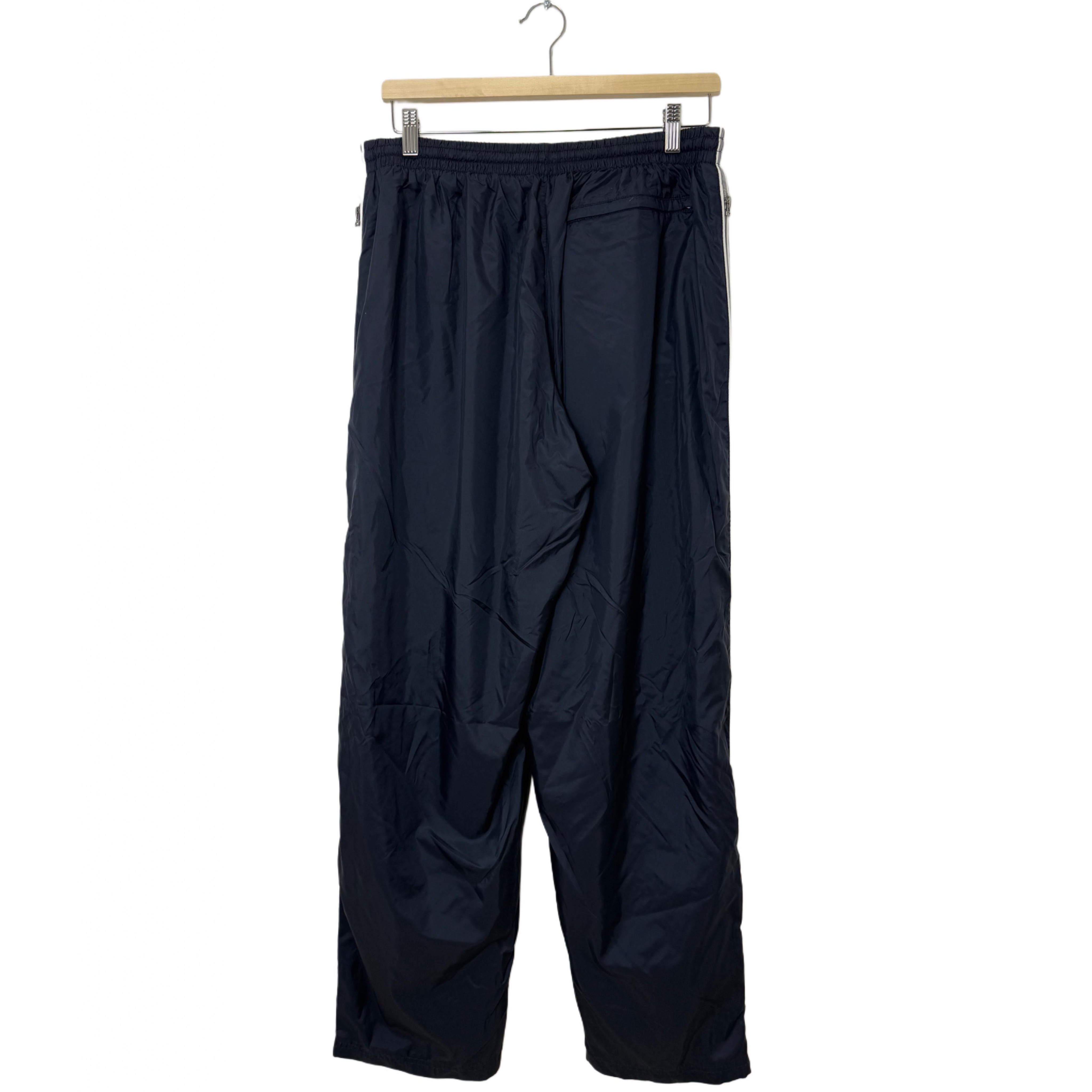 NIKE TRACKPANTS VINTAGE