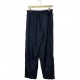 NIKE TRACKPANTS VINTAGE