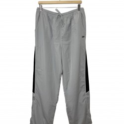 REEBOK TRACK PANTS VINTAGE