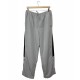 REEBOK TRACK PANTS VINTAGE REEBOK TRACK PANTS VINTAGE