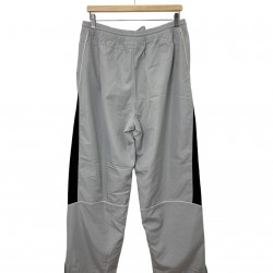 REEBOK TRACK PANTS VINTAGE