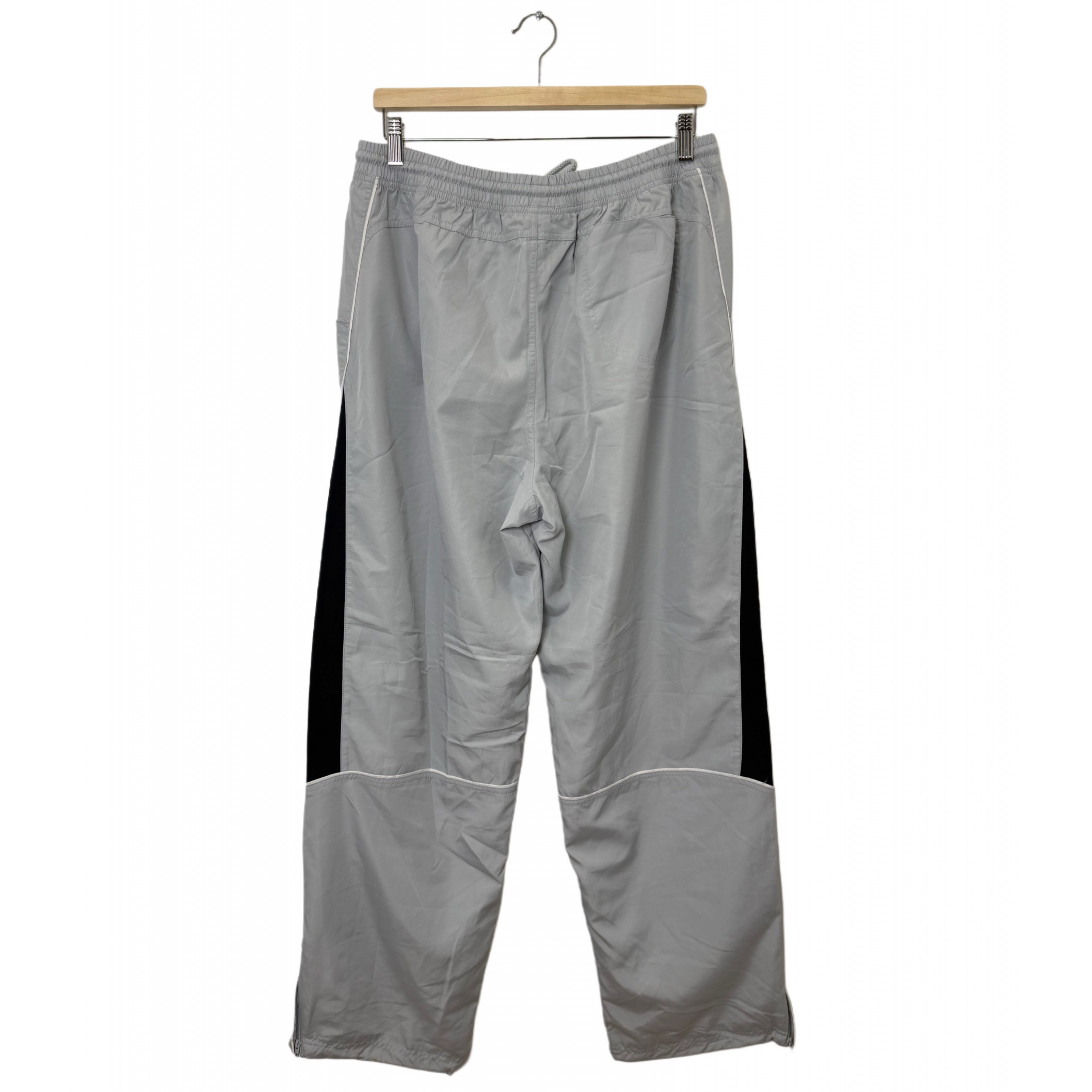 REEBOK TRACK PANTS VINTAGE REEBOK TRACK PANTS VINTAGE