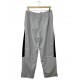REEBOK TRACK PANTS VINTAGE REEBOK TRACK PANTS VINTAGE