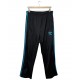 ADIDAS TRACK PANTS OCEAN ADIDAS TRACK PANTS OCEAN