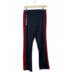 ADIDAS TRACK PANTS 