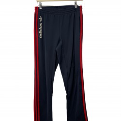 ADIDAS TRACK PANTS 