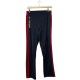 ADIDAS TRACK PANTS ADIDAS TRACK PANTS
