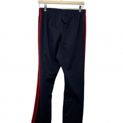 ADIDAS TRACK PANTS 