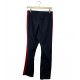 ADIDAS TRACK PANTS ADIDAS TRACK PANTS