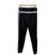 ADIDAS TRACK PANTS BLACK ADIDAS TRACK PANTS BLACK