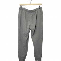 NIKE GREY PANTS
