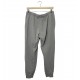 NIKE GREY PANTS