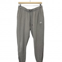 NIKE GREY PANTS