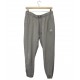 NIKE GREY PANTS
