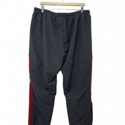 ADIDAS TRACK PANTS 3 STRIPES
