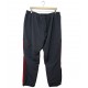 ADIDAS TRACK PANTS 3 STRIPES ADIDAS TRACK PANTS 3 STRIPES