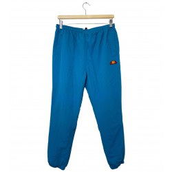 ELLESSE TRACK PANTS VINTAGE