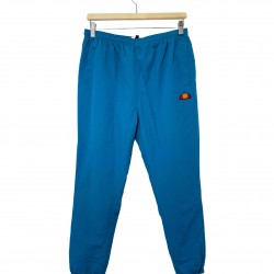 ELLESSE TRACK PANTS VINTAGE