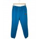 ELLESSE TRACK PANTS VINTAGE