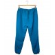 ELLESSE TRACK PANTS VINTAGE
